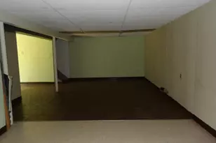 341 Algonquin St, Battle Creek, MI 49037 - Photo 13