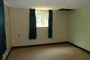 341 Algonquin St, Battle Creek, MI 49037 - Photo 15