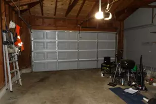 341 Algonquin St, Battle Creek, MI 49037 - Photo 21