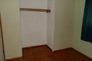 341 Algonquin St, Battle Creek, MI 49037 - Photo 17