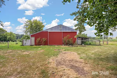 6441 S Warner Avenue, Fremont, MI 49412 - Photo 37