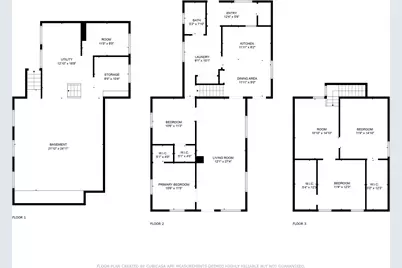 6441 S Warner Avenue, Fremont, MI 49412 - Photo 55