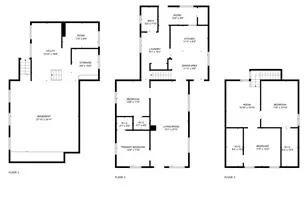 6441 S Warner Ave, Fremont, MI 49412 - Photo 55