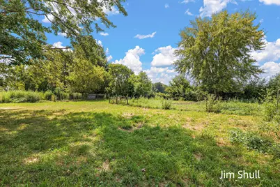 6441 S Warner Avenue, Fremont, MI 49412 - Photo 49