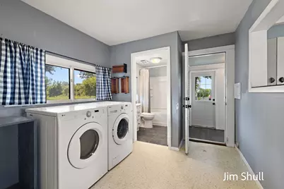 6441 S Warner Avenue, Fremont, MI 49412 - Photo 21