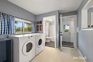 6441 S Warner Ave, Fremont, MI 49412 - Photo 21