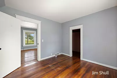 6441 S Warner Avenue, Fremont, MI 49412 - Photo 25