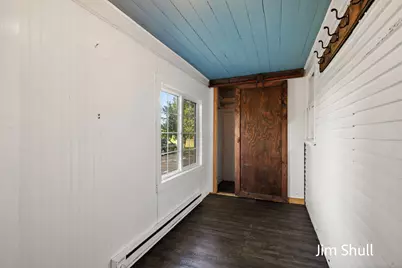 6441 S Warner Avenue, Fremont, MI 49412 - Photo 27