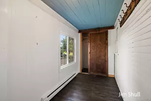 6441 S Warner Ave, Fremont, MI 49412 - Photo 27