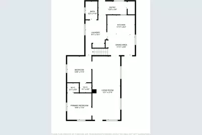 6441 S Warner Avenue, Fremont, MI 49412 - Photo 53