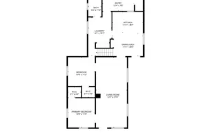 6441 S Warner Ave, Fremont, MI 49412 - Photo 53