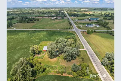 6441 S Warner Avenue, Fremont, MI 49412 - Photo 43