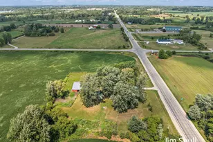 6441 S Warner Ave, Fremont, MI 49412 - Photo 43