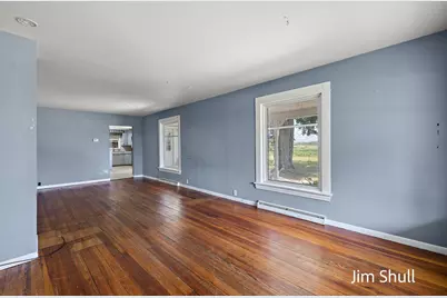 6441 S Warner Avenue, Fremont, MI 49412 - Photo 13