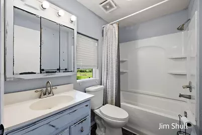 6441 S Warner Avenue, Fremont, MI 49412 - Photo 23