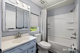 6441 S Warner Ave, Fremont, MI 49412 - Photo 23