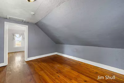 6441 S Warner Avenue, Fremont, MI 49412 - Photo 31