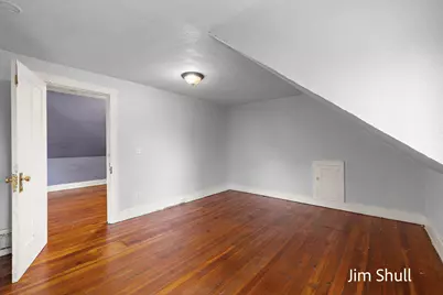 6441 S Warner Avenue, Fremont, MI 49412 - Photo 33