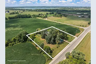 6441 S Warner Avenue, Fremont, MI 49412 - Photo 11