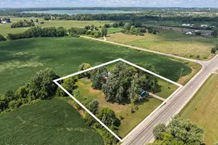 6441 S Warner Ave, Fremont, MI 49412 - Photo 11