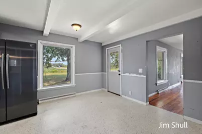 6441 S Warner Avenue, Fremont, MI 49412 - Photo 19