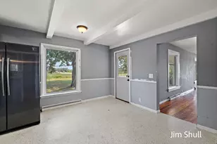 6441 S Warner Ave, Fremont, MI 49412 - Photo 19