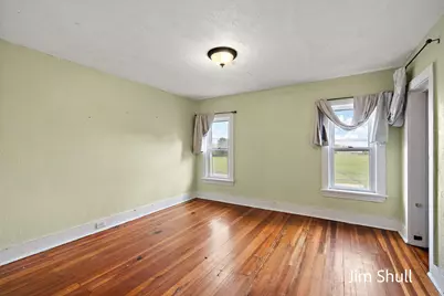 6441 S Warner Avenue, Fremont, MI 49412 - Photo 35