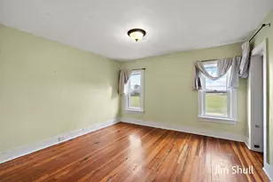 6441 S Warner Ave, Fremont, MI 49412 - Photo 35