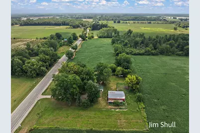 6441 S Warner Avenue, Fremont, MI 49412 - Photo 41