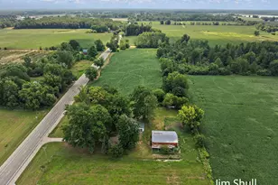 6441 S Warner Ave, Fremont, MI 49412 - Photo 41