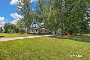 6441 S Warner Ave, Fremont, MI 49412 - Photo 3