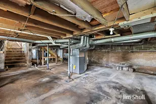 6441 S Warner Ave, Fremont, MI 49412 - Photo 47