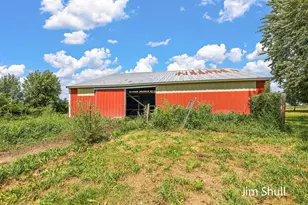 6441 S Warner Ave, Fremont, MI 49412 - Photo 39