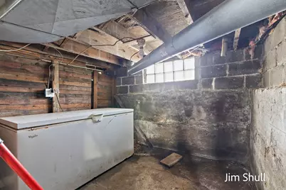 6441 S Warner Avenue, Fremont, MI 49412 - Photo 45