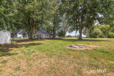 6441 S Warner Avenue, Fremont, MI 49412 - Photo 51