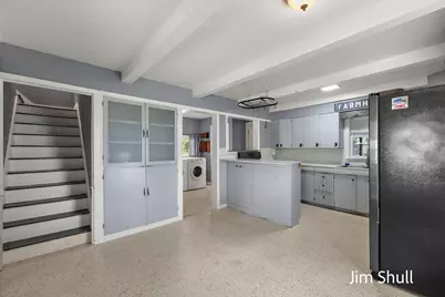 6441 S Warner Avenue, Fremont, MI 49412 - Photo 17