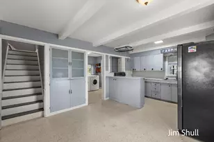 6441 S Warner Ave, Fremont, MI 49412 - Photo 17