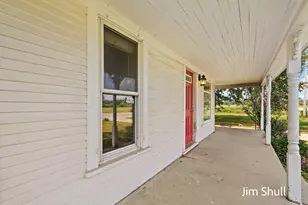 6441 S Warner Ave, Fremont, MI 49412 - Photo 7