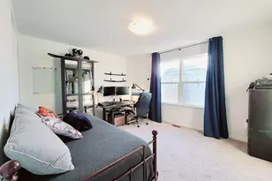 2500 Normandy, Royal Oak, MI 48073 - Photo 7