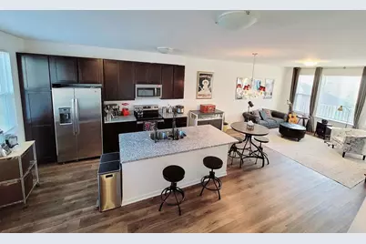 2500 Normandy #72, Royal Oak, MI 48073 - Photo 3