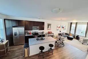 2500 Normandy, Royal Oak, MI 48073 - Photo 3