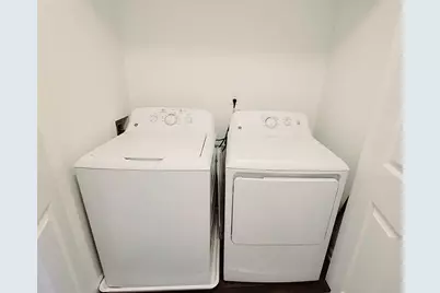 2500 Normandy #72, Royal Oak, MI 48073 - Photo 9