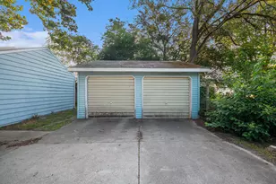 960 33rd St SW, Wyoming, MI 49509 - Photo 15