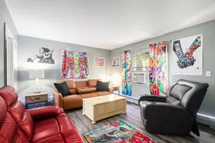 960 33rd St SW, Wyoming, MI 49509 - Photo 9