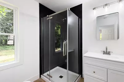 25590 Redfield Street, Edwardsburg, MI 49112 - Photo 9