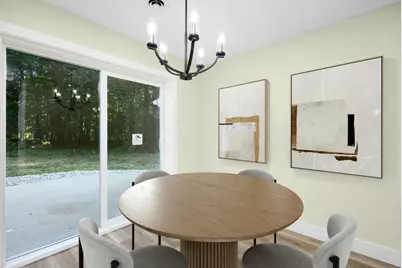 25590 Redfield Street, Edwardsburg, MI 49112 - Photo 7