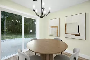 25590 Redfield St, Edwardsburg, MI 49112 - Photo 7