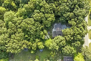 25590 Redfield St, Edwardsburg, MI 49112 - Photo 25