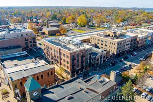 50 W 8th St, Holland, MI 49423 - Photo 25