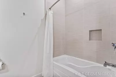 50 W 8th Street #403, Holland, MI 49423 - Photo 21